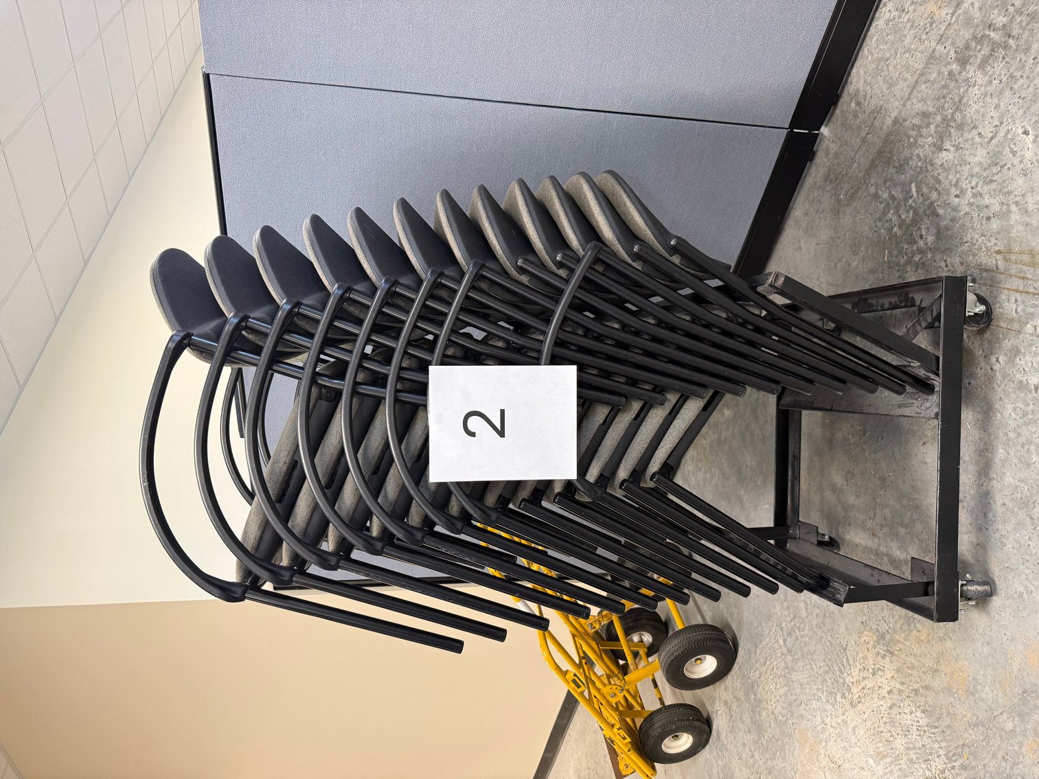 Image for City of Katy (Surplus) - Katy, TX 77493