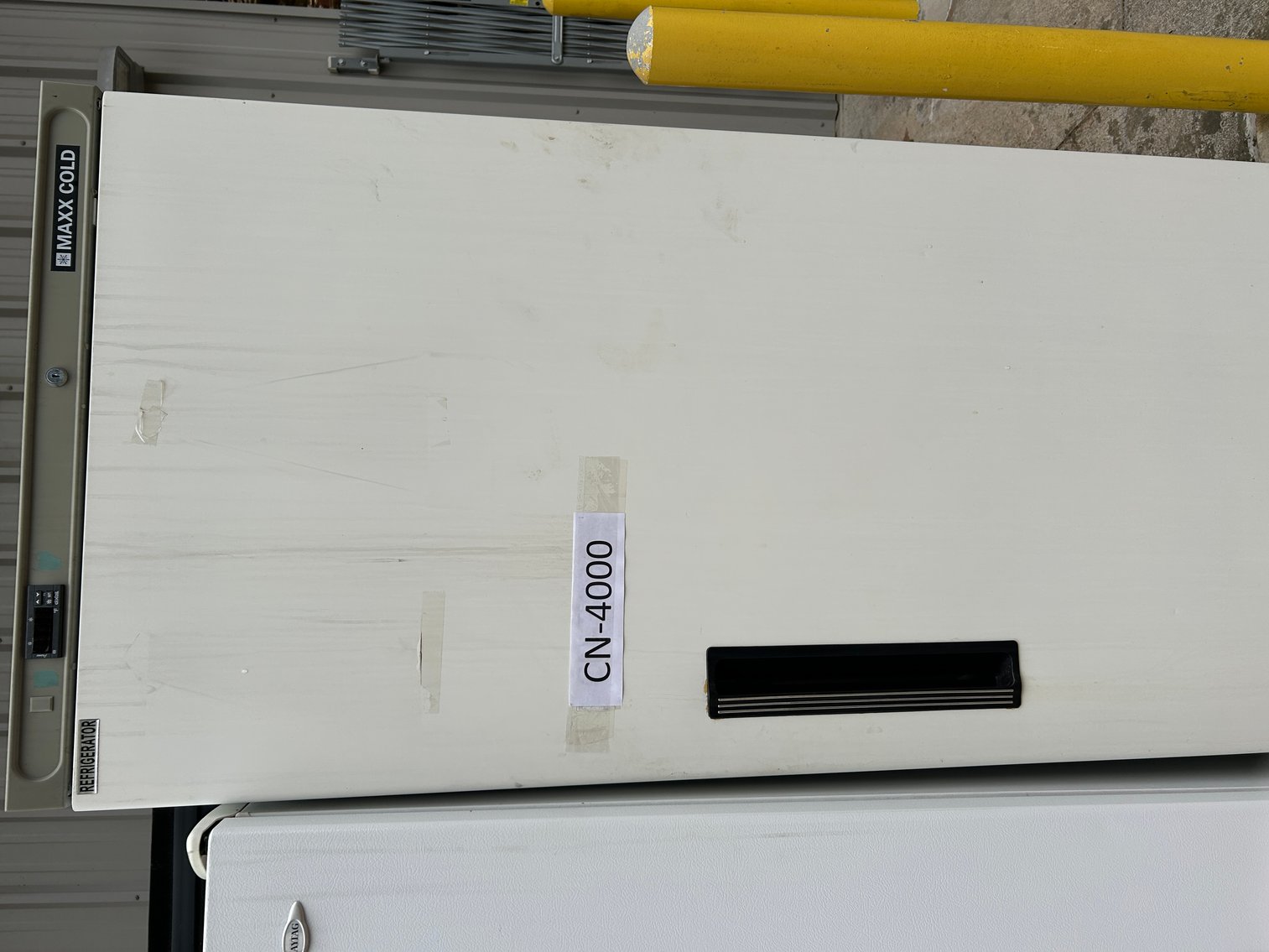 Image for Conroe Independent School District (Child Nutrition) - Conroe, TX 77304