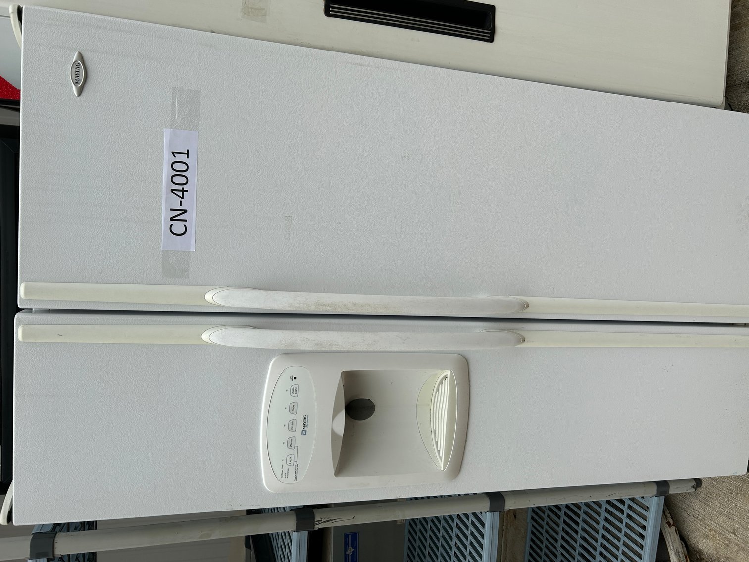 Image for Conroe Independent School District (Child Nutrition) - Conroe, TX 77304