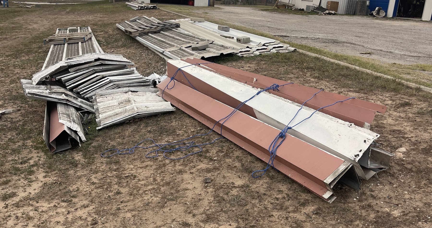 Image for San Diego Independent School District - San Diego, TX 78384