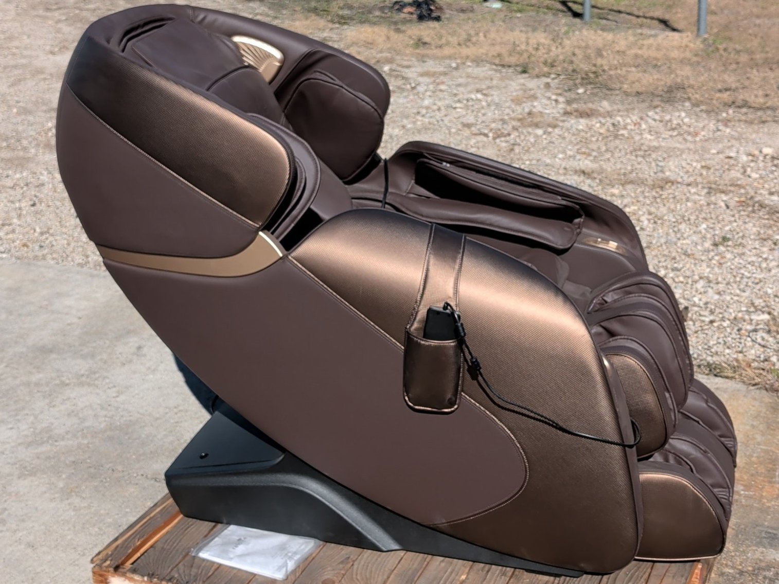 Image for Altech (Auction 2) - Tomball, TX 77377