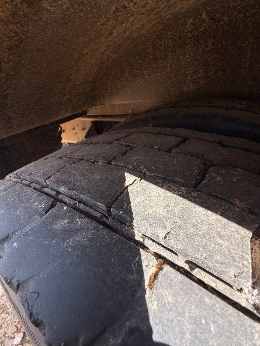 Image for Chester Independent School District (School Bus) - Chester, TX 75936