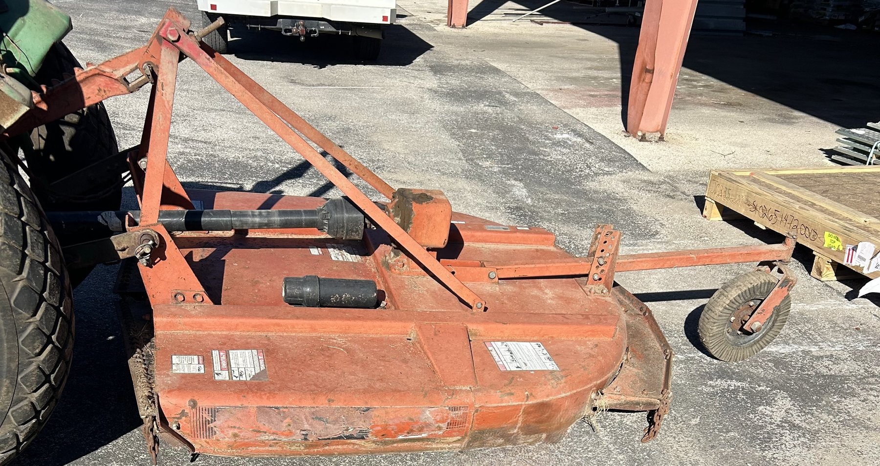 Image for East Central Independent School District - San Antonio, TX 78101