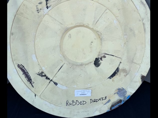 Image for Ceiling Medallion