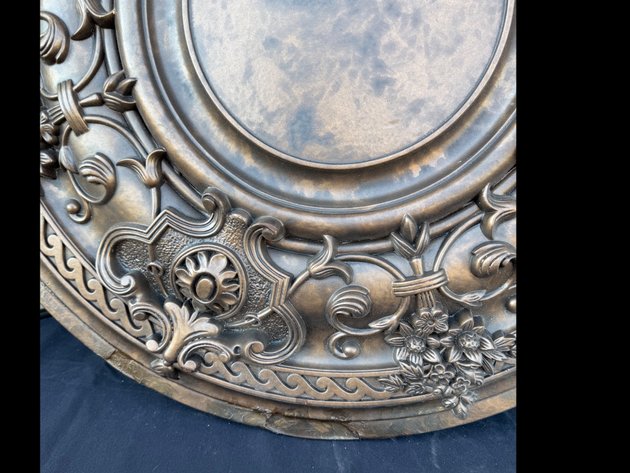 Image for Ceiling Medallion