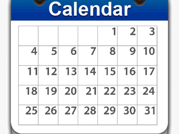 Image for Window Units, Battery Chargers, and More - Tomball, TX