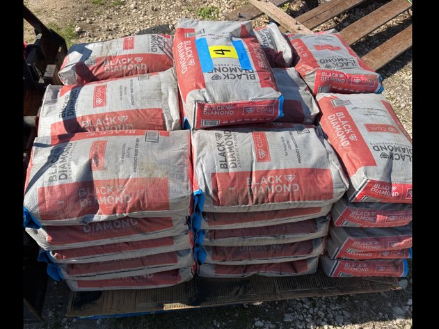 Image for Black Diamond Blasting Fine Grit Abrasive