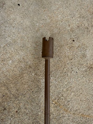 Image for Atwood Camper Jacks