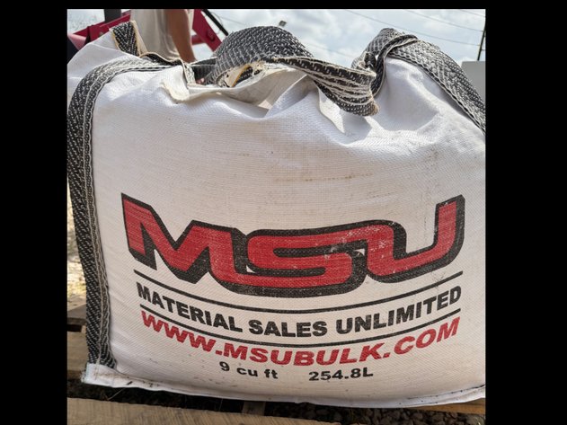 Image for Black Beauty Blasting Media