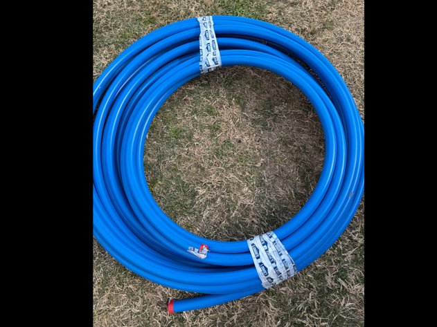 Image for Maxline 1” Air Tubing