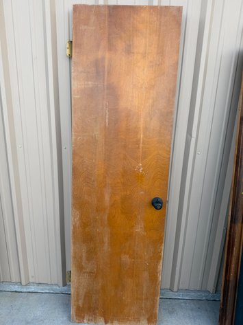 Image for Interior Doors