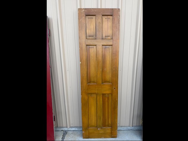 Image for Interior Doors