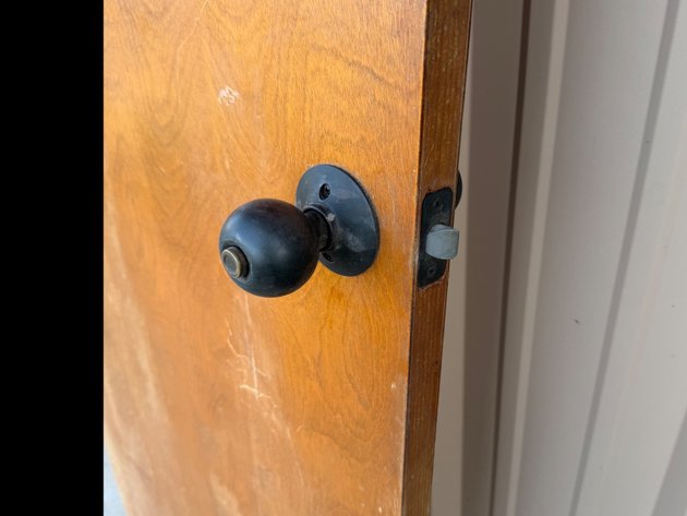 Image for Interior Doors