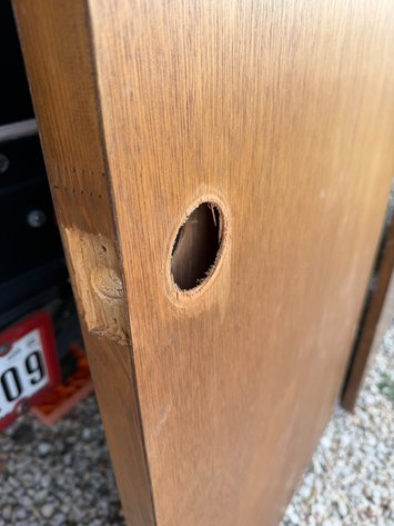 Image for Interior Wood Doors