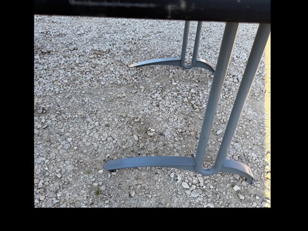 Image for Computer Work Table