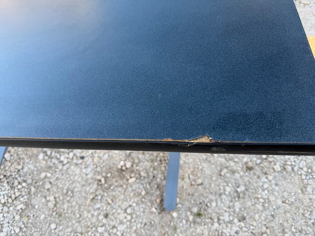 Image for Computer Work Table