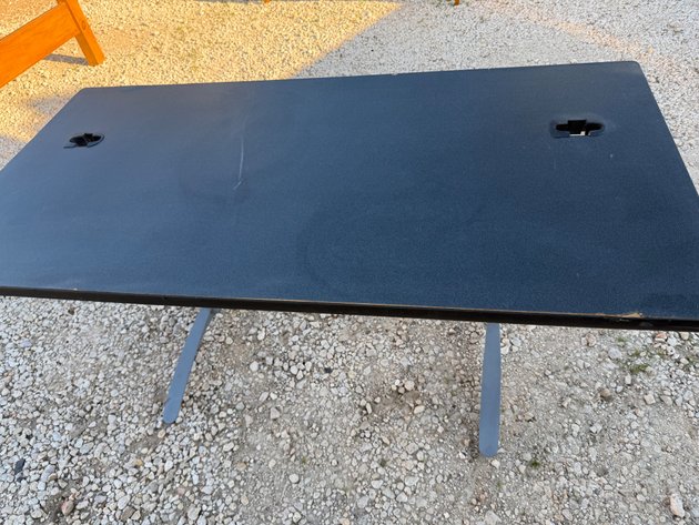 Image for Computer Work Table