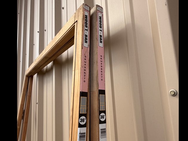 Image for Screen Doors