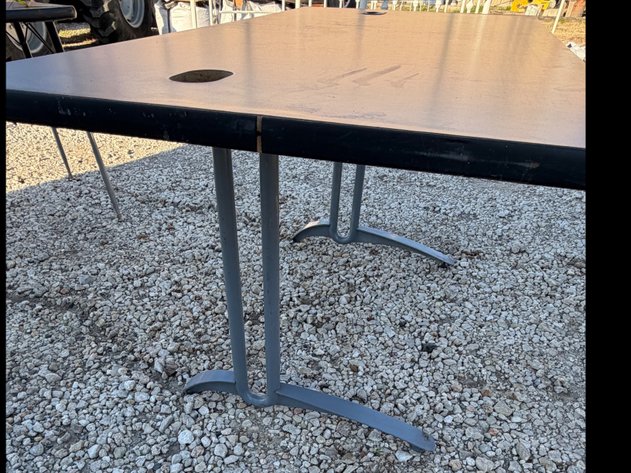 Image for Computer Work Table