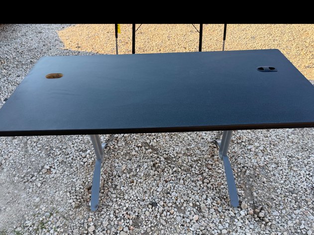 Image for Computer Work Table