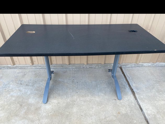 Image for Computer Work Table