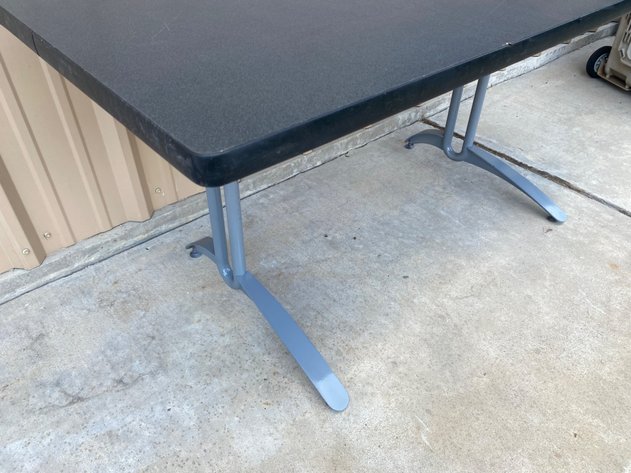 Image for Computer Work Table