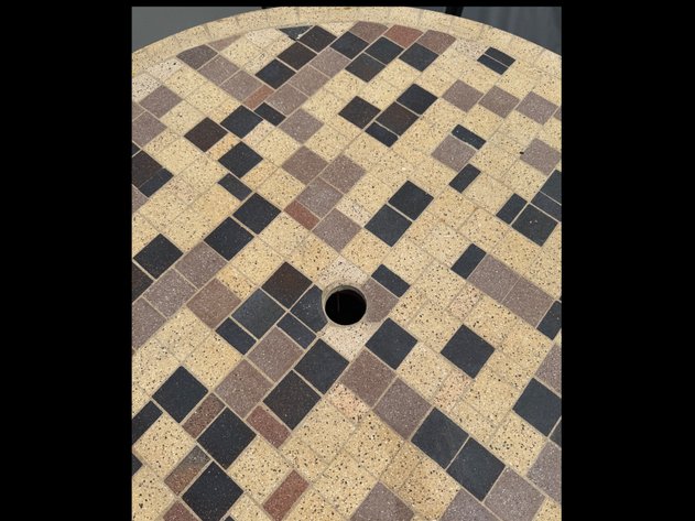 Image for Outdoor Table