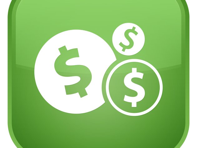 Image for (14%) Buyer’s Premium, Surcharge and Payment Information