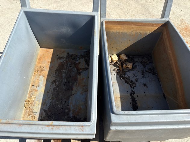 Image for Follet Beverage Carts