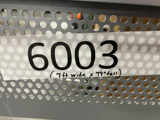 Image for Dry Erase Board