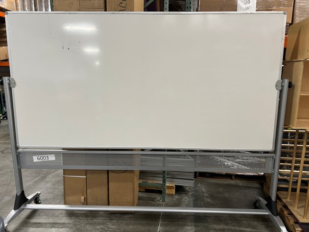 Image for Dry Erase Board