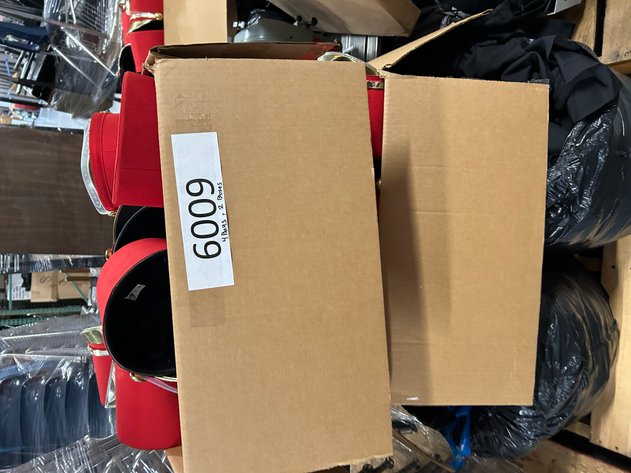 Image for Band Uniforms