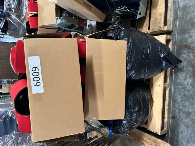 Image for Band Uniforms