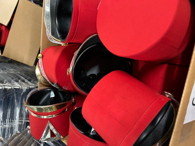 Image for Band Uniforms