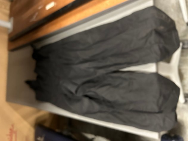 Image for Band Uniforms