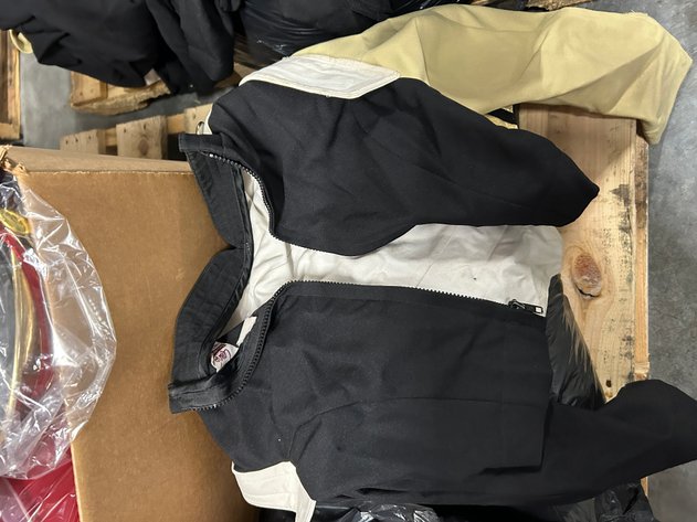 Image for Band Uniforms