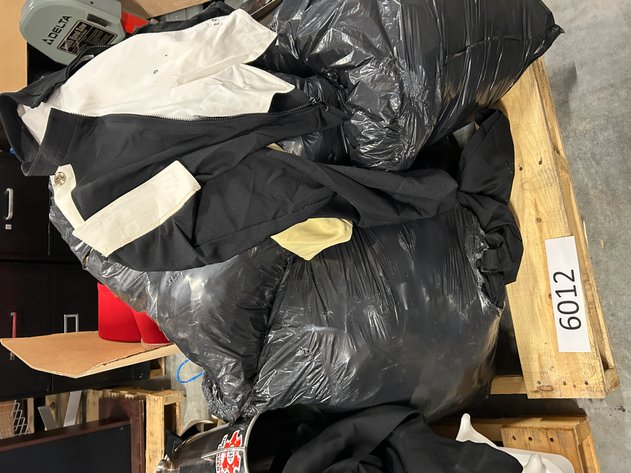 Image for Band Uniforms