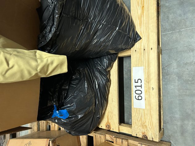 Image for Band Uniforms