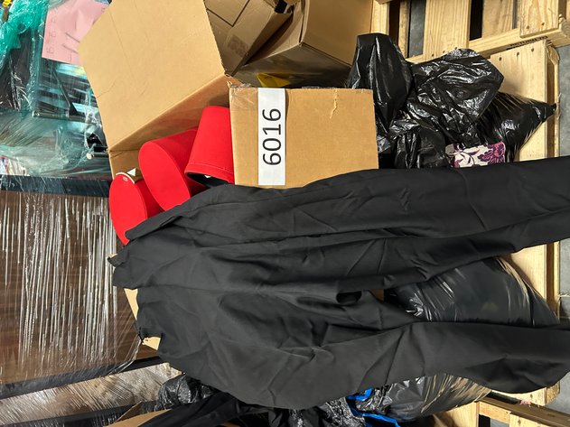 Image for Band Uniforms