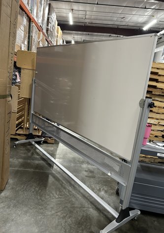 Image for Dry Erase Board