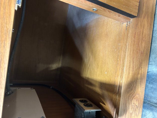 Image for Animal Study Center