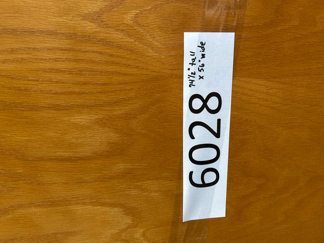 Image for Animal Study Center