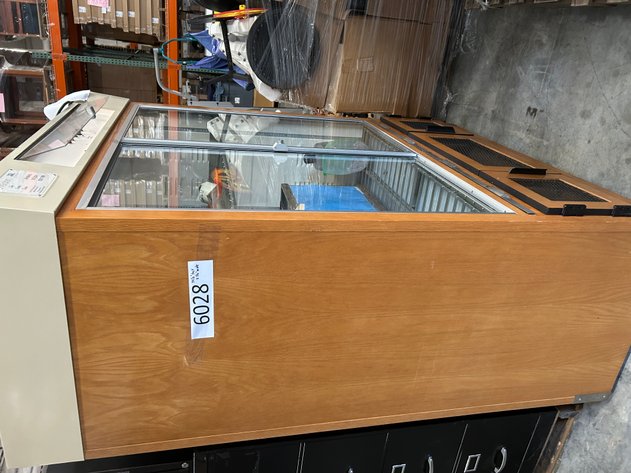 Image for Animal Study Center