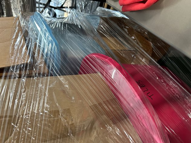 Image for Miscellaneous Learning Material