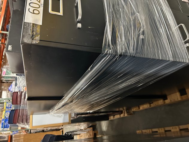 Image for File Cabinets