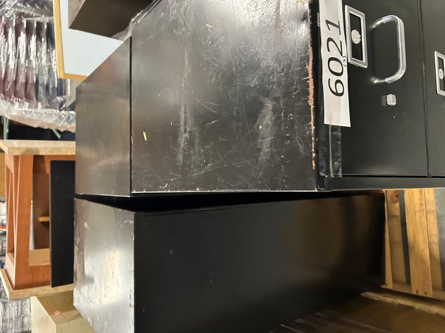 Image for File Cabinets
