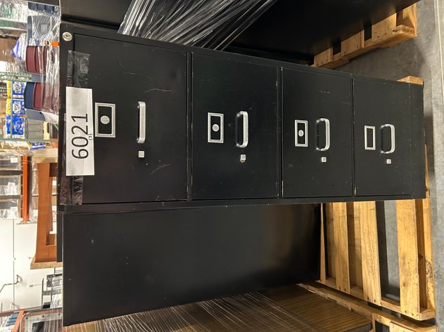 Image for File Cabinets