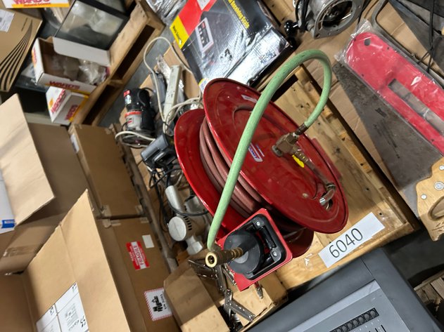 Image for Miscellaneous Tools