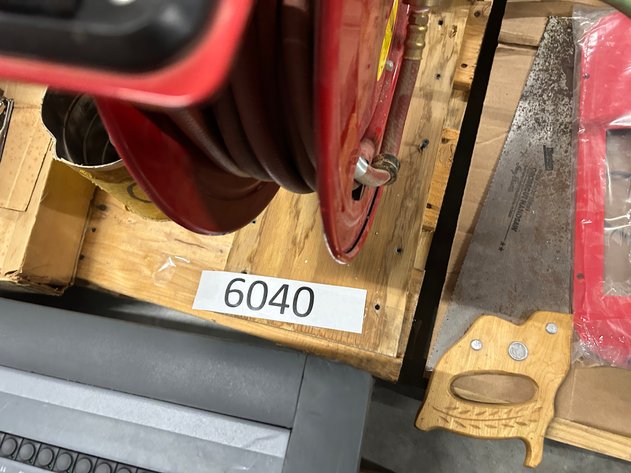 Image for Miscellaneous Tools