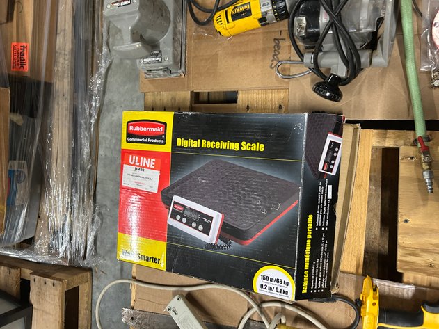 Image for Miscellaneous Tools